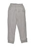 Unbranded Gray Sweatpants Size 4T - photo 1