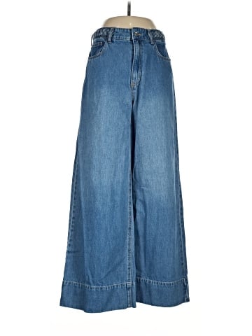 H&M Jeans (view 1)