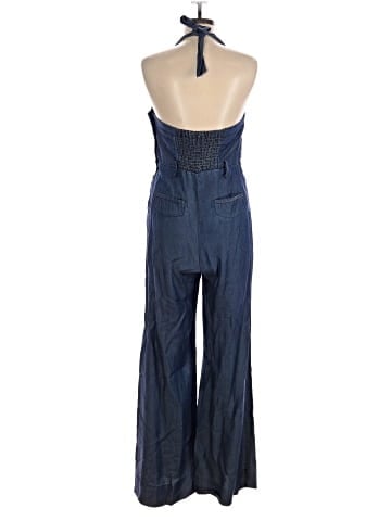 Elevenses Jumpsuit (view 2)