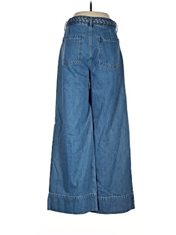 H&M Jeans (view 2)