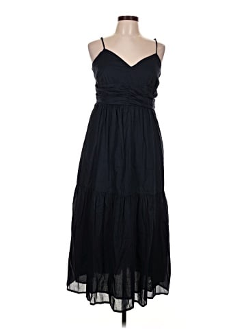 Banana Republic Factory Store Casual Dress (view 1)