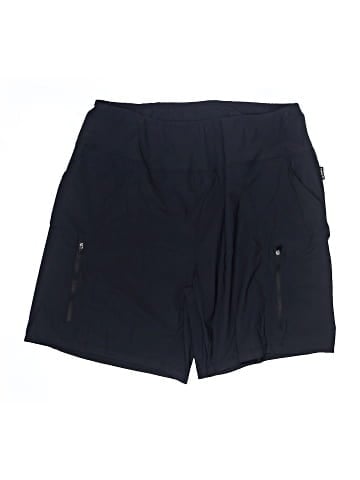 Baleaf Sports Cargo Shorts (view 1)