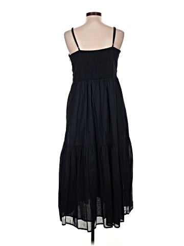 Banana Republic Factory Store Casual Dress (view 2)