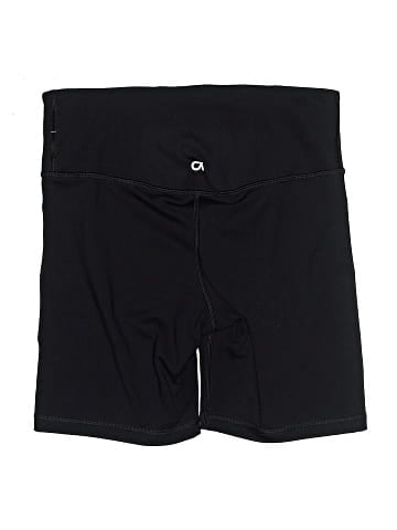 Gap Fit Athletic Shorts (view 2)