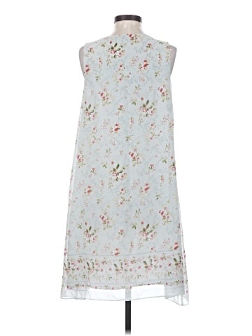 Max Edition Casual Dress (view 2)