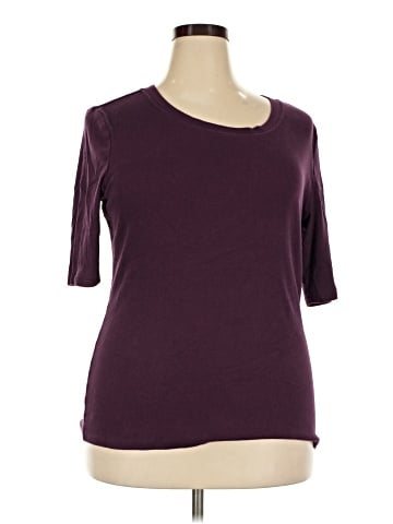 Banana Republic Factory Store Cardigan (view 1)