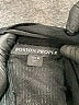 Boston Proper Black Long Sleeve Blouse Size M - photo 7