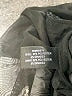 Boston Proper Black Long Sleeve Blouse Size M - photo 8