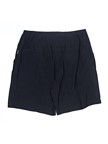 Baleaf Sports Cargo Shorts (view 2)