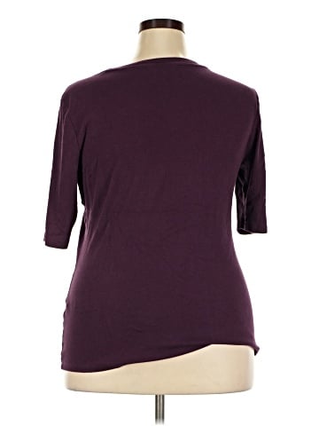 Banana Republic Factory Store Cardigan (view 2)