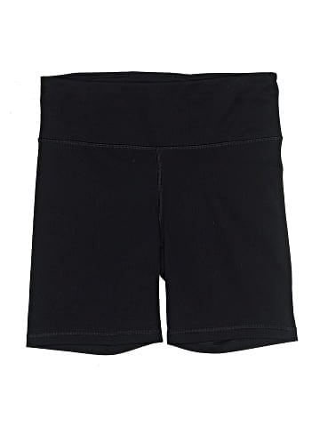 Gap Fit Athletic Shorts (view 1)