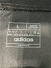 Adidas Black Active Pants Size 3X - photo 4