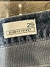 Gap Blue Jeans Size 29 waist - photo 8