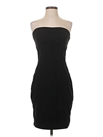 Newport News Cocktail Dress (view 1)