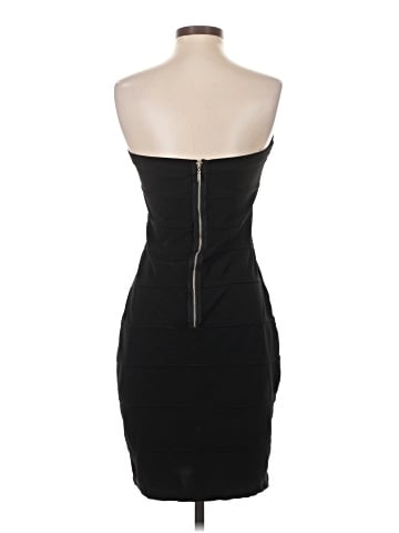 Newport News Cocktail Dress (view 2)