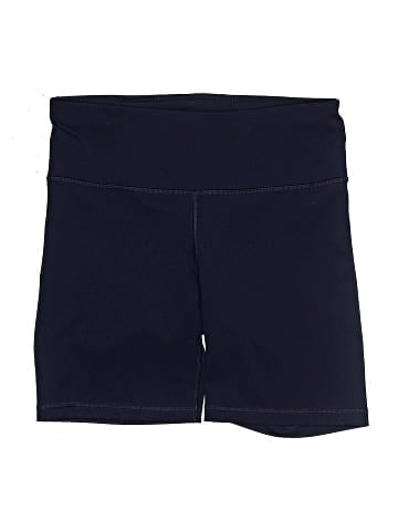 Gap Fit Athletic Shorts (view 1)