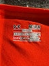 Under Armour 100% Polyester Orange Active T-Shirt Size M - photo 7