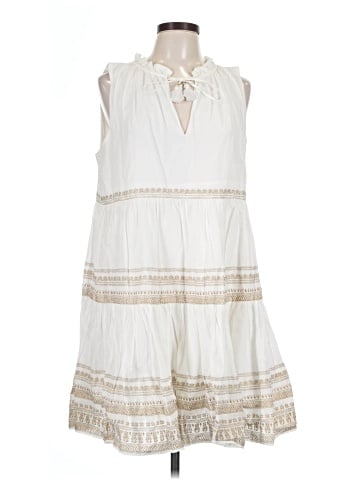 Vineyard Vines Casual Dress (view 1)