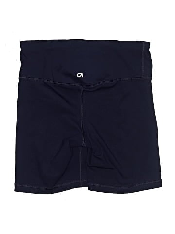 Gap Fit Athletic Shorts (view 2)