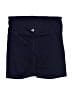 Gap Fit Solid Blue Athletic Shorts Size S - photo 2
