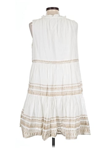 Vineyard Vines Casual Dress (view 2)