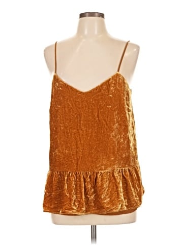 J.Crew Tank Top (view 1)