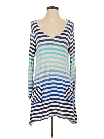 Cupio Casual Dress (view 1)