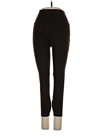 Under Armour Active Pants (view 1)