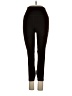 Under Armour Black Active Pants Size S - photo 1