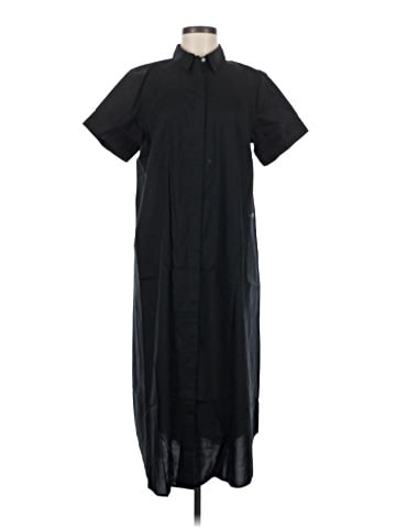 J.Jill Casual Dress (view 1)