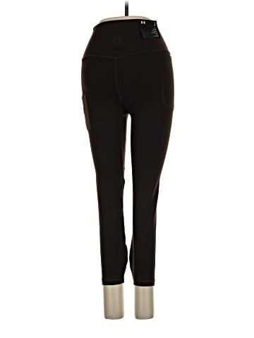 Under Armour Active Pants (view 2)