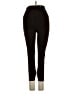 Under Armour Black Active Pants Size S - photo 2