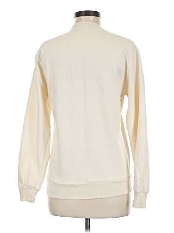 Unbranded Sweatshirt (view 2)