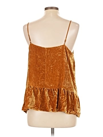 J.Crew Tank Top (view 2)