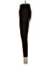 Under Armour Black Active Pants Size S - photo 5