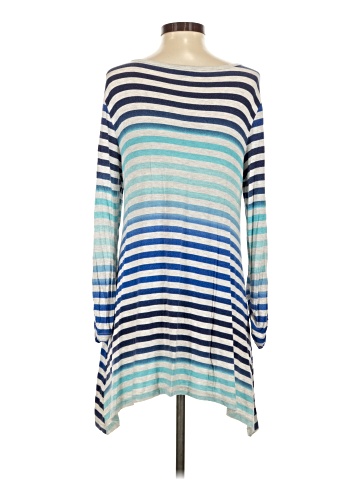 Cupio Casual Dress (view 2)