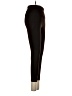Under Armour Black Active Pants Size S - photo 4