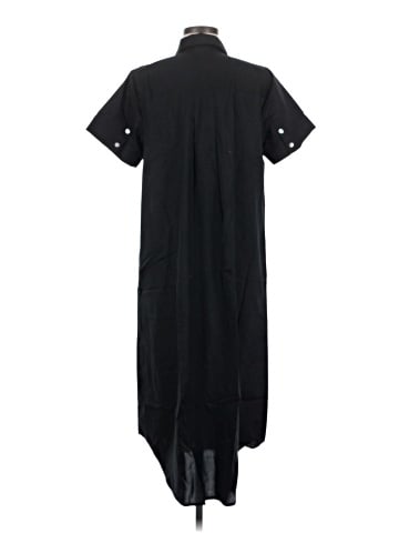 J.Jill Casual Dress (view 2)