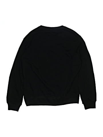 UT for Uniqlo Sweatshirt (view 2)