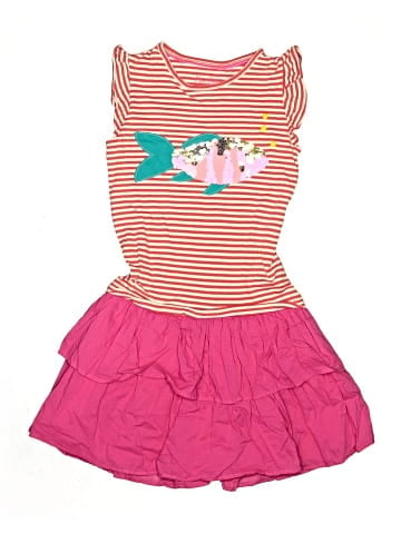 Mini Boden Dress (view 1)