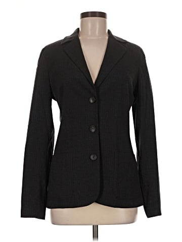 Kenneth Cole New York Blazer (view 1)