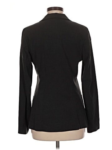 Kenneth Cole New York Blazer (view 2)