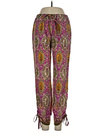 Lauren by Ralph Lauren Casual Pants (view 1)