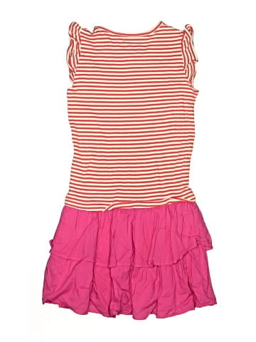 Mini Boden Dress (view 2)