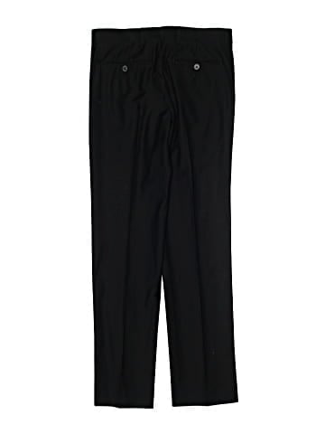 Nordstrom Dress Pants (view 2)
