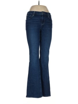 Paige Jeans (view 1)