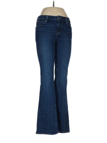 Paige Jeans (view 1)