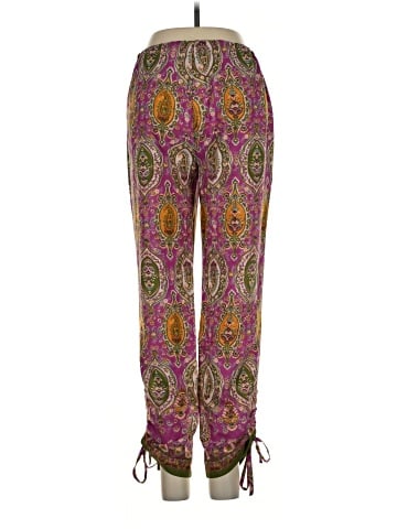 Lauren by Ralph Lauren Casual Pants (view 2)