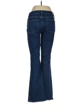Paige Jeans (view 2)