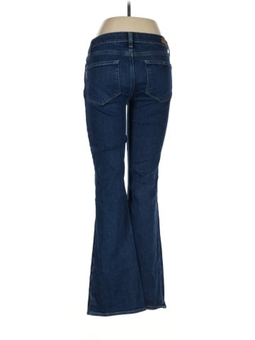 Paige Jeans (view 2)